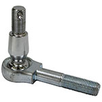 SPX A-ARM BALL JOINT