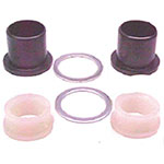 SPX FRONT SUSPENSION SPINDLE BUSHING KIT
