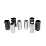 SPX RADIUS ROD BUSHING KIT