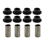 SPX RADIUS ROD BUSHING KIT