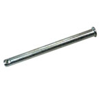 RETAINER PINS 5/16X3-1/2''L