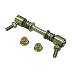 SPX SWAY BAR QUICK DISCONNECT LINK KIT