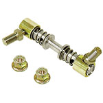SPX SWAY BAR QUICK DISCONNECT LINK KIT