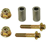 SPX A-ARM BUSHING KIT