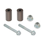 SPX A-ARM BUSHING KIT