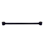 SPX LOWER RADIUS ROD