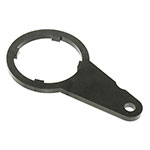 SPX DIRECTIONAL ARM