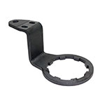 SPX DIRECTIONAL ARM
