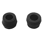 SPX RUBBER SKI BUSHING