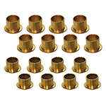 SPX REV XP OIL LITE A-ARM BUSHING