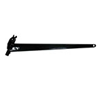 SPX TRAILING ARM