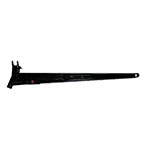 SPX TRAILING ARM