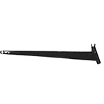 SPX TRAILING ARM