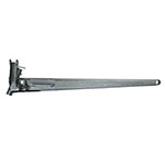 SPX TRAILING ARM