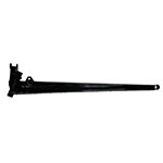 SPX TRAILING ARM