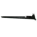 SPX TRAILING ARM