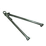 SPX A-ARM