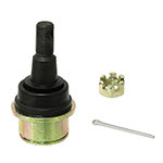 SPX LOWER A-ARM BALL JOINT