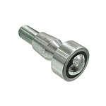 SPX UPPER A-ARM BALL JOINT