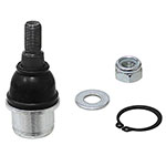 SPX LOWER A-ARM BALL JOINT