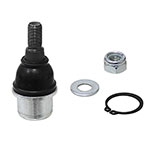 SPX LOWER A-ARM BALL JOINT