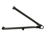 SPX A-ARM