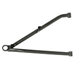 SPX A-ARM