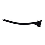 SPX TRAILING ARM