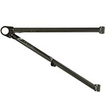 SPX A-ARM
