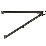 SPX A-ARM
