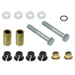 SPX A-ARM BUSHING KIT
