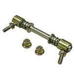 SPX SWAY BAR QUICK DISCONNECT LINK KIT