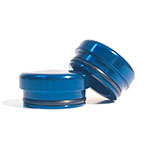 SPX TRAILING ARM CAP