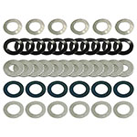 SPX FRONT SHIM KIT