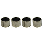 SPX FRONT SKI BUSHING