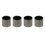 SPX FRONT SKI BUSHING