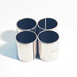 SPX FRONT SKI BUSHING