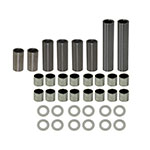 SPX TSS BUSHING KIT