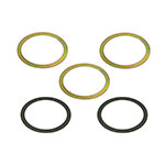 SPX Clutch Spring Washers