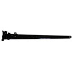 SPX TRAILING ARM