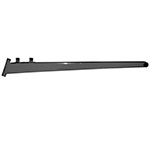 SPX TRAILING ARM
