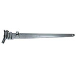 SPX TRAILING ARM