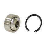 SPX LOWER A-ARM BALL JOINT