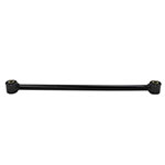 SPX UPPER RADIUS ROD