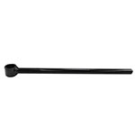 SPX LOWER RADIUS ROD