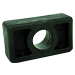 SPX TRAILING ARM SLIDER BLOCK