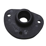 SPX SWAY BAR BUSHING