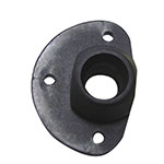SPX SWAY BAR BUSHING