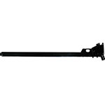SPX TRAILING ARM