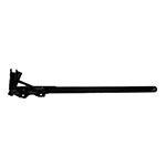 SPX TRAILING ARM